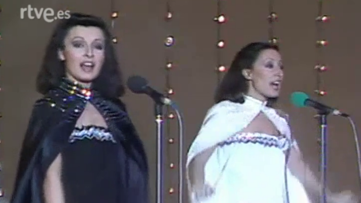 Fantástico - 04/02/1979