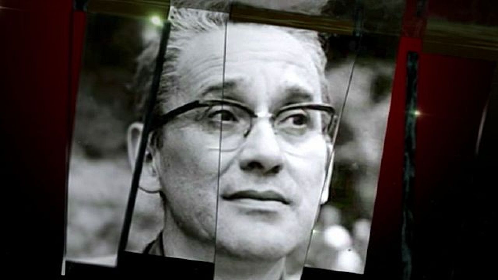 Con Paul Ricoeur. Espacios de Interpelación: Tiempo. Dolor. Justicia. Relatos