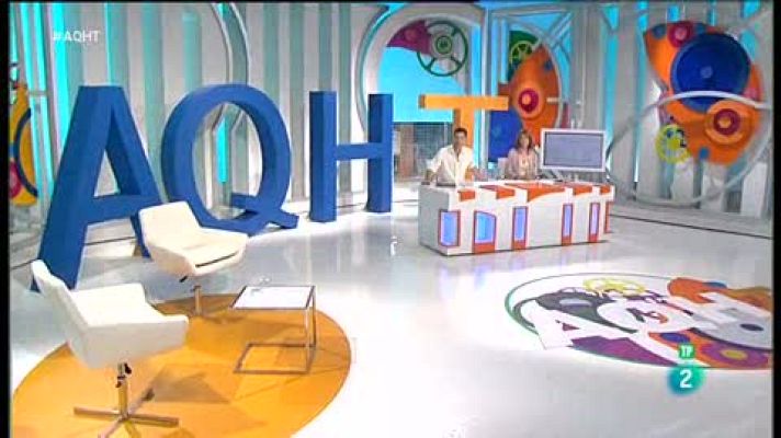 Aquí hay trabajo - Test para comprobar si eres un falso autónomo