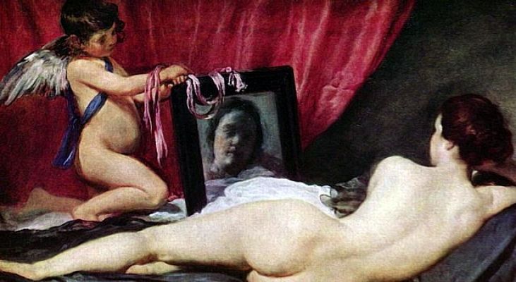 Universo UNED - Murillo: legado creativo y cultural