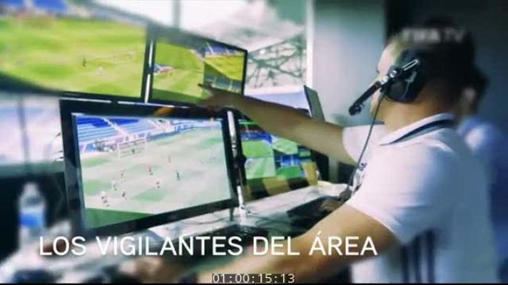 Informe Semanal - Informe Semanal - 3/6/17 - Avance