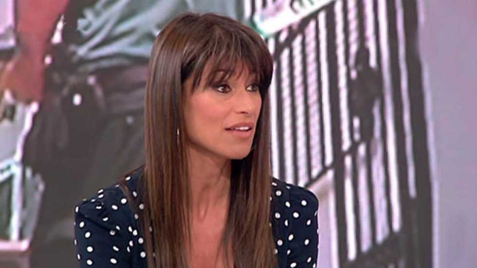 Amigas y conocidas - 02/06/17 - ver ahora