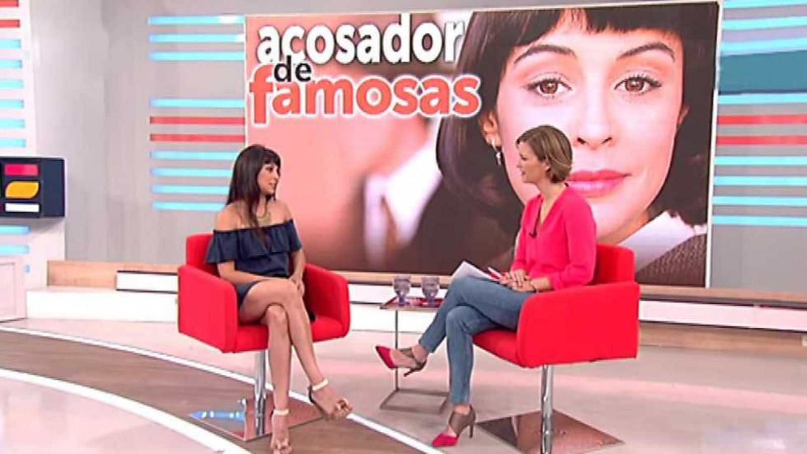 La Mañana - 02/06/17 - ver ahora