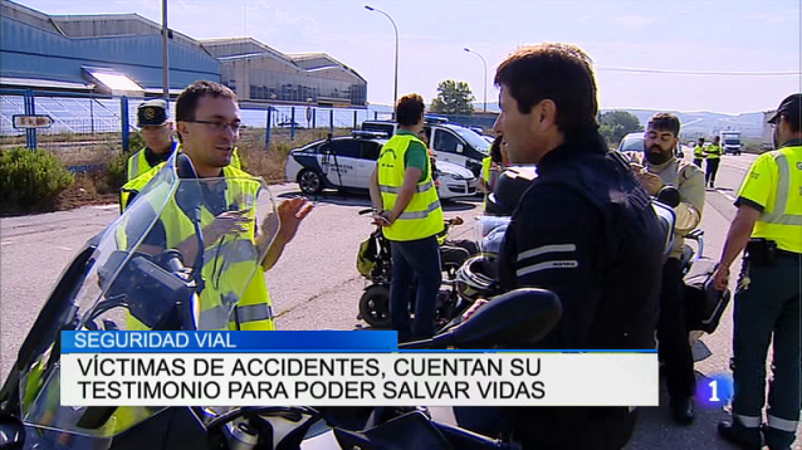 Telerioja en 2' - 02/06/17