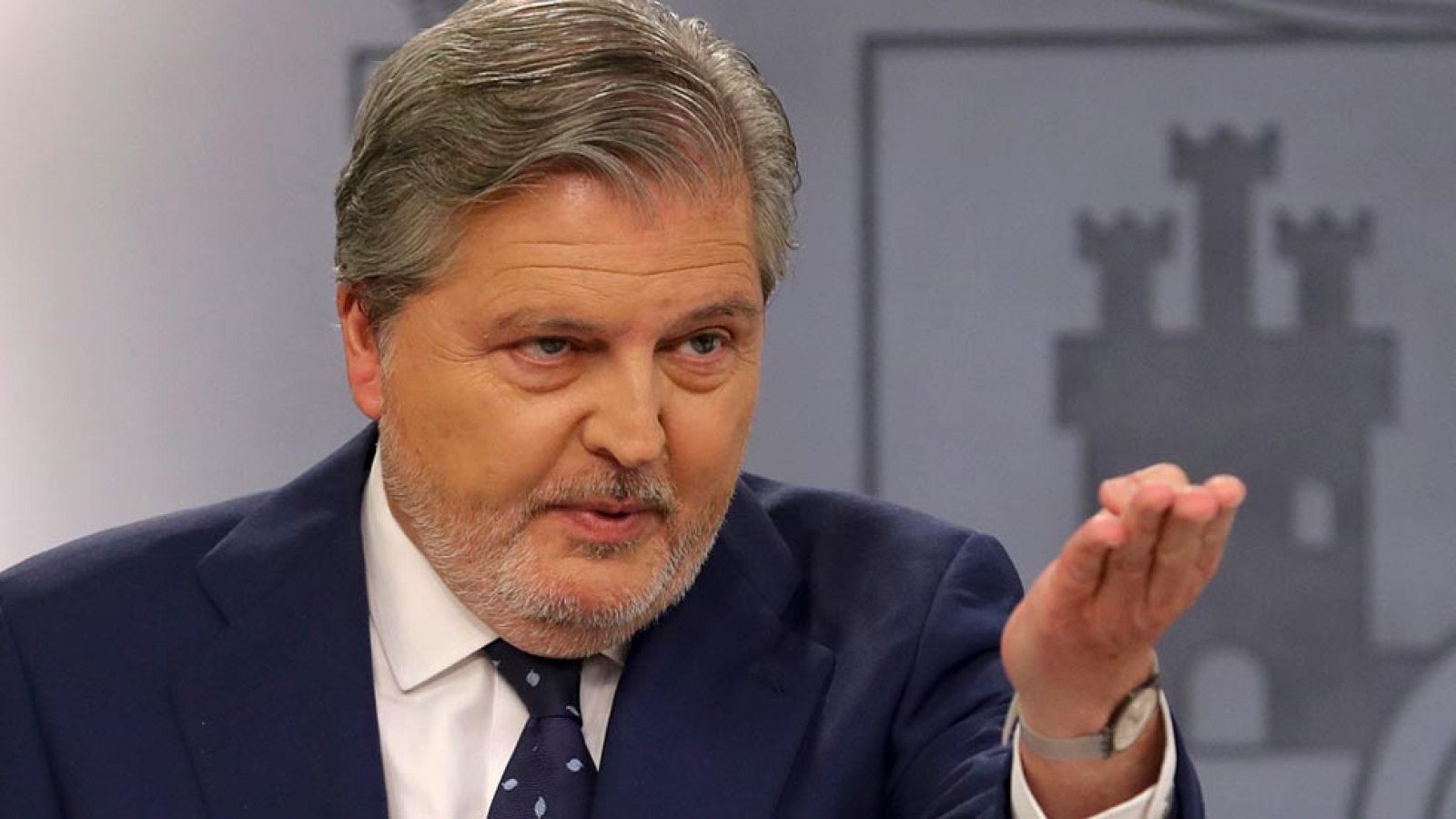 El Gobierno apoyará las sedes españolas de Champions y Europa League 2019 | Ver