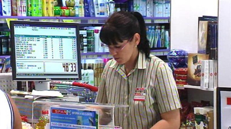 Canarias en 2' - 02/06/2017