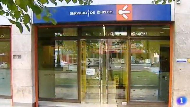 Panorama Regional - 02/06/17 | Ver