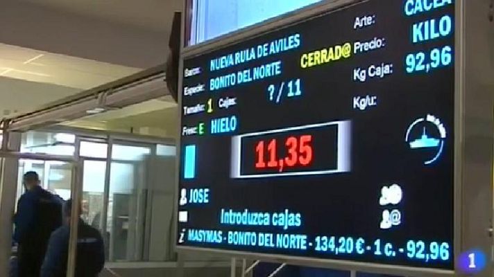 Panorama Regional - Panorama Regional 2  - 02/06/17