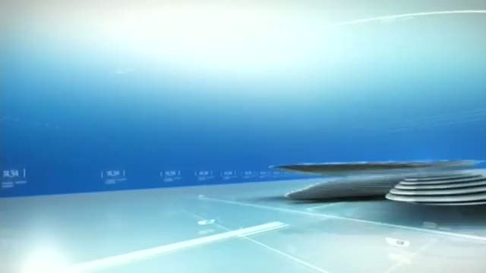 Noticias Castilla y León 2 - 02/06/17