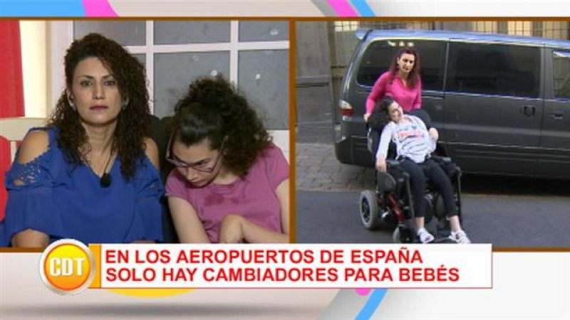 Cerca de ti - 02/06/2017