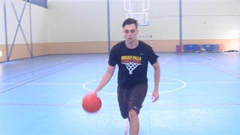 Deportes Canarias - 02/06/2017