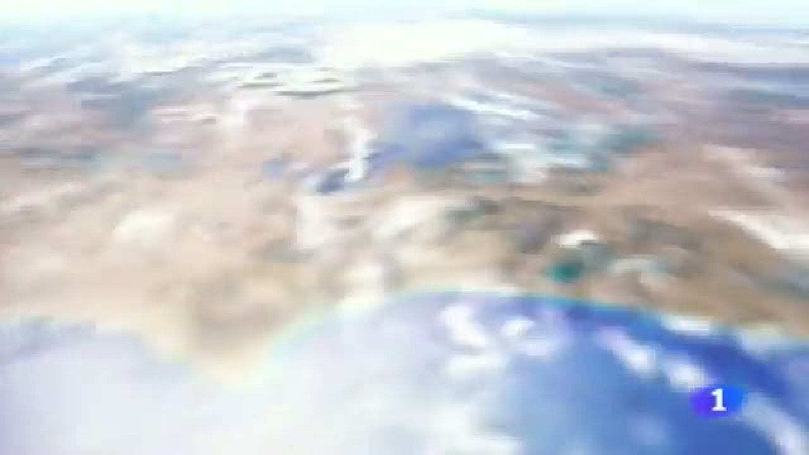 El tiempo en la Region de Murcia - 02/06/2017