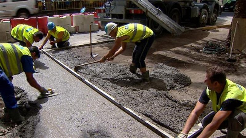 Telecanarias - 02/06/2017