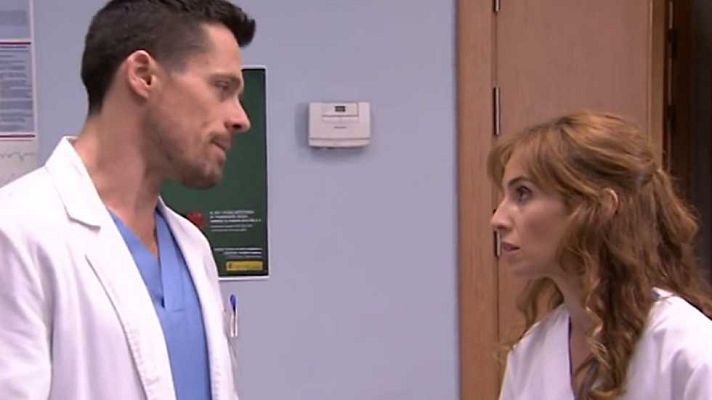 Centro médico - Centro médico - 02/06/17 (1)