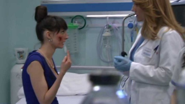 Centro médico - Centro médico - 02/06/17 (2)