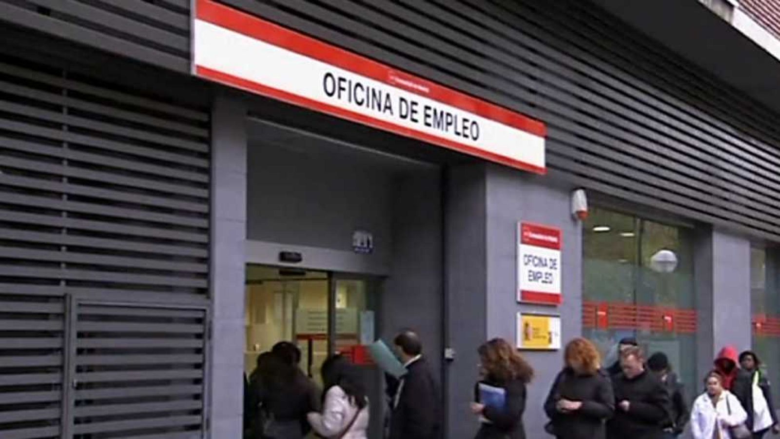 20H - 02/06/17 - ver ahora