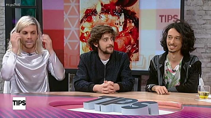 Tips - Tips - 02/06/17