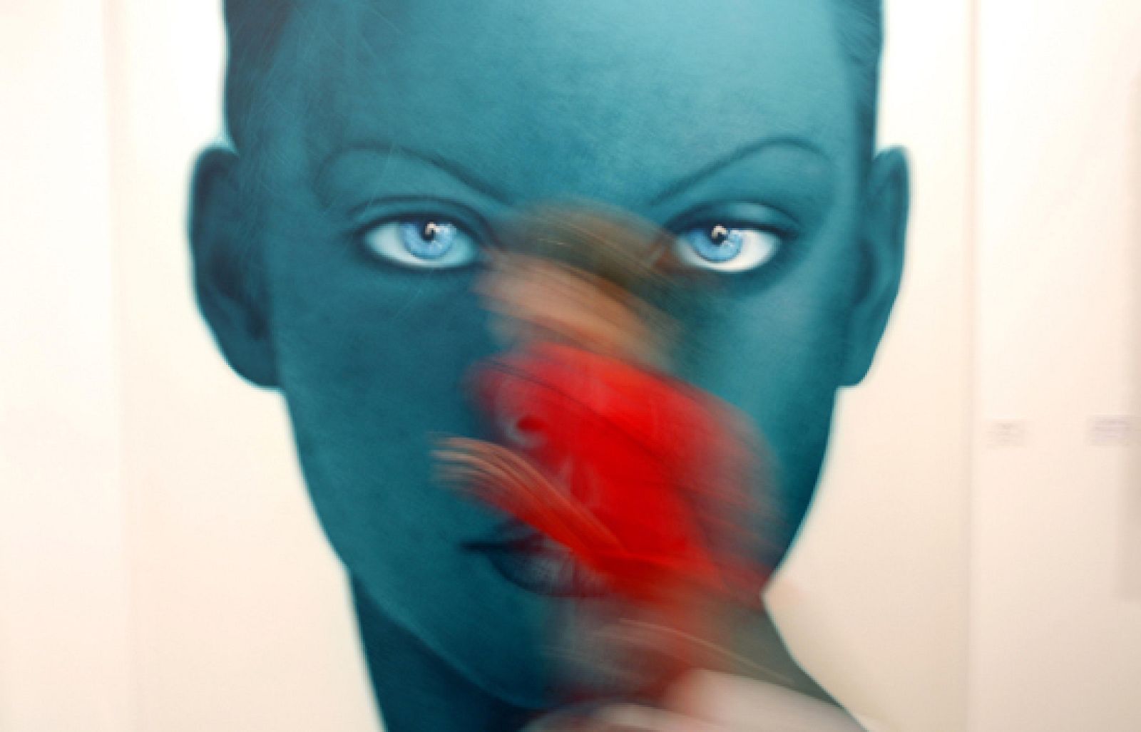 Arranca el ARCO de la crisis | Ver