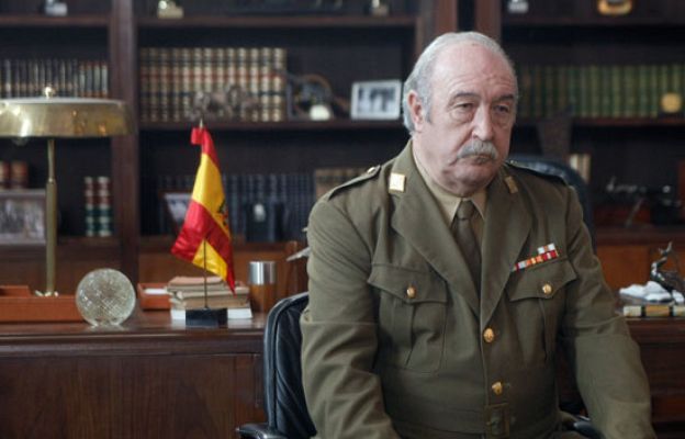 23-F: El día más difícil del Rey - Avance segunda parte de '23-F'