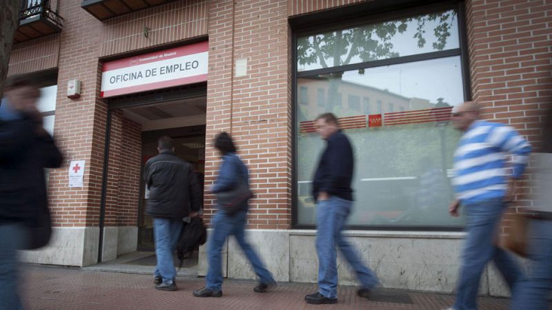 Telediario Matinal en Cuatro Minutos 03/06/17