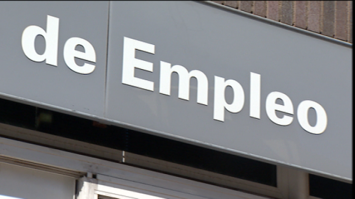 Telecanarias - Telecanarias 2 - 02/06/2017