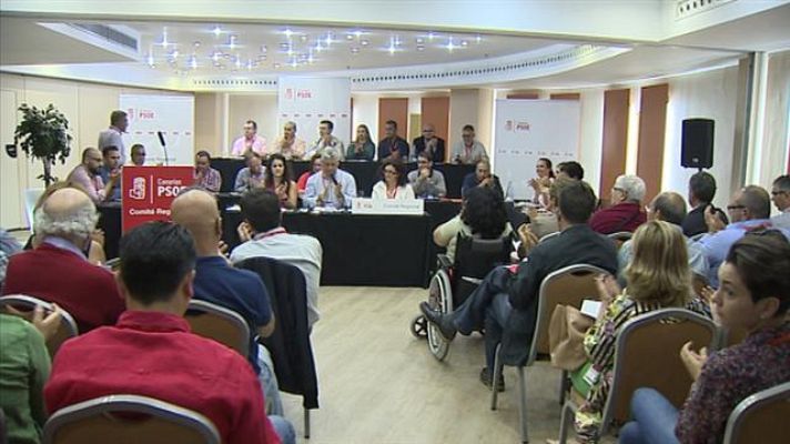 Telecanarias - Telecanarias - 03/06/2017