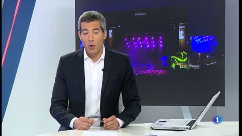 Els perfils dels assitents al Primavera Sound