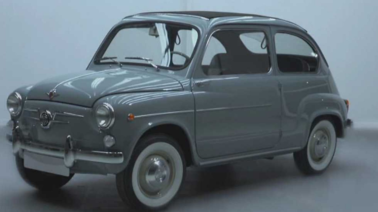 Informe Semanal - 60 del 600 - ver ahora