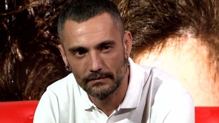 Flash moda - Flash Moda - 04/06/17