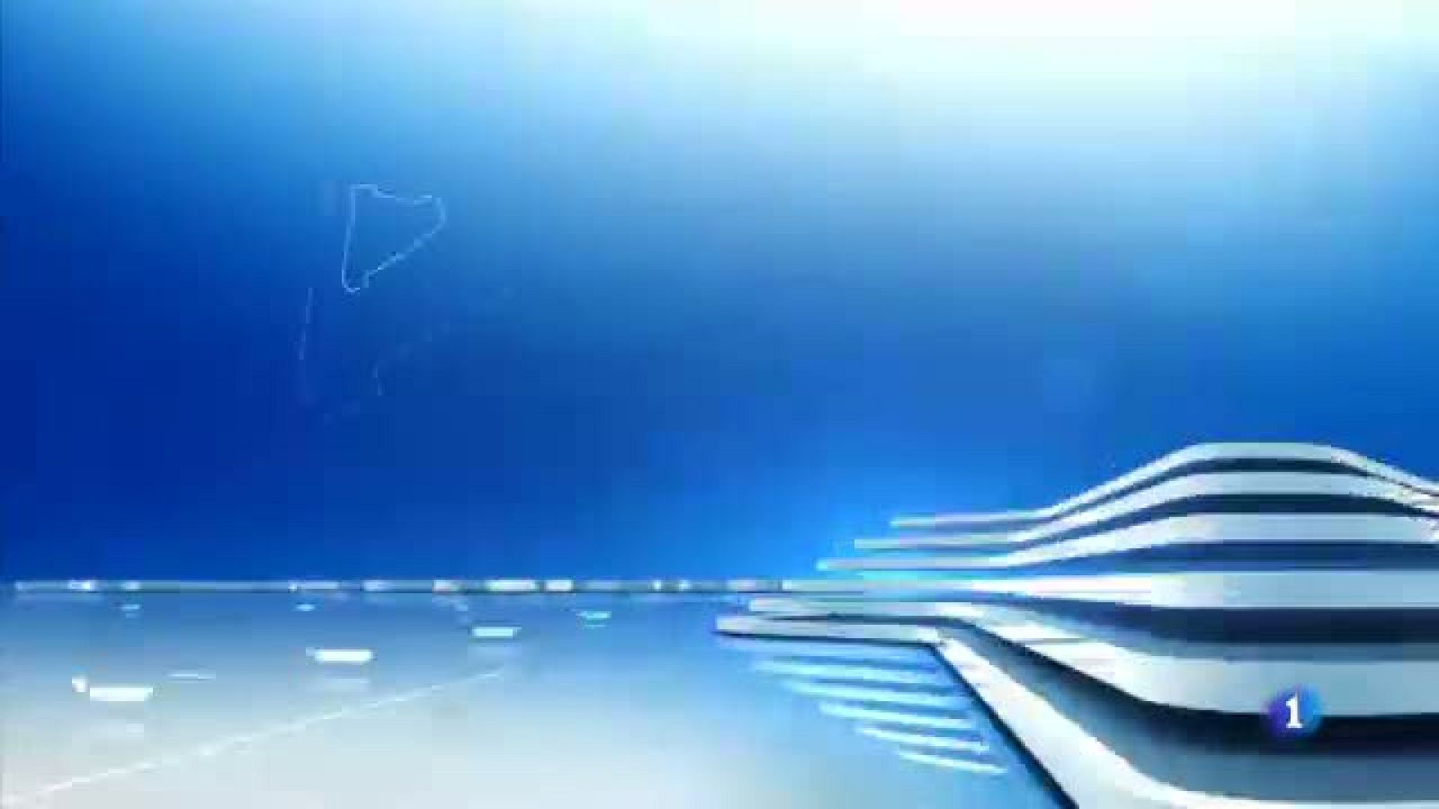 El Resum Informatiu de la Setmana - 04/06/2017