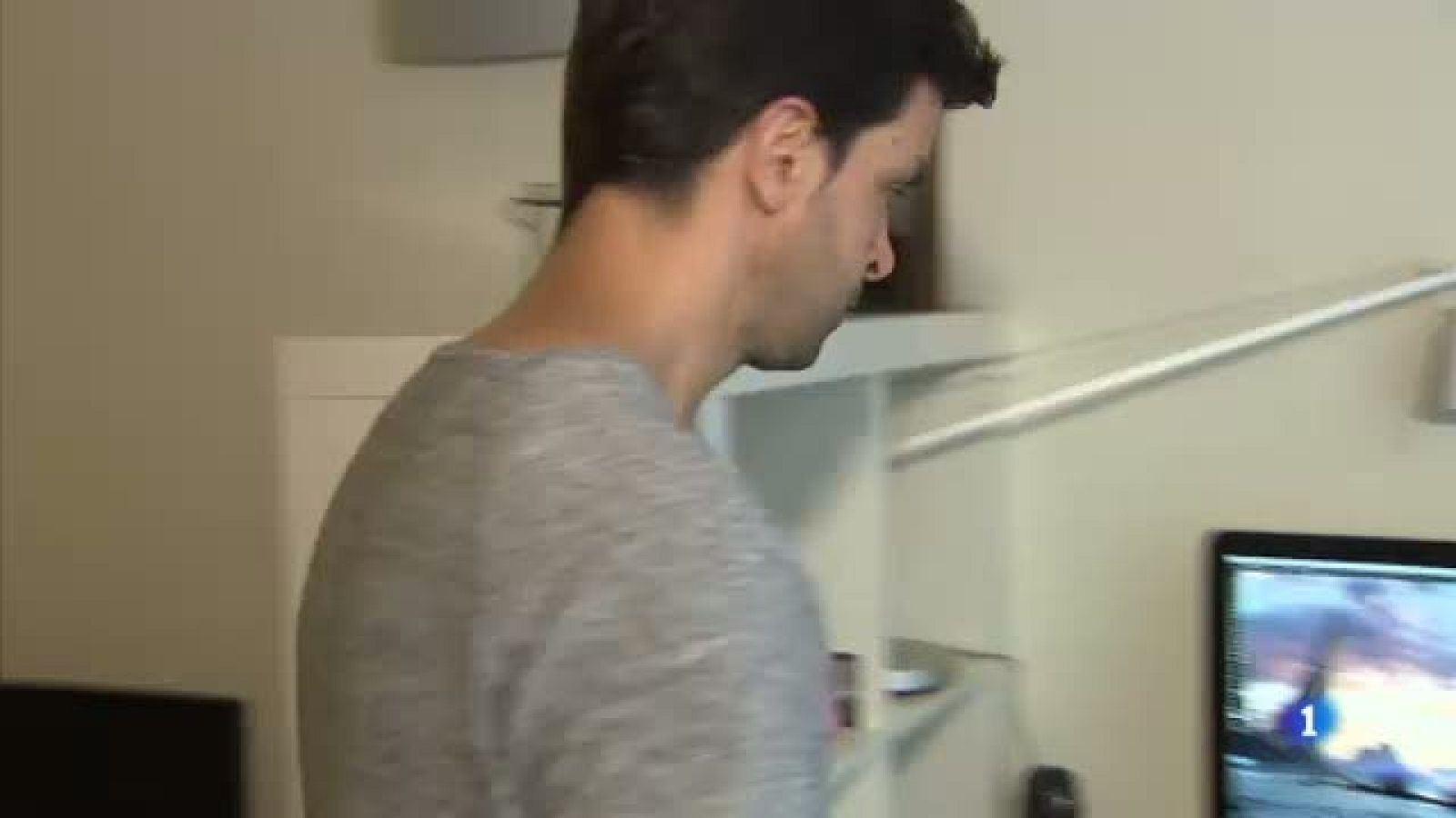 La formació online por arribar a reduir el temps d'aprenentatge en un 60%