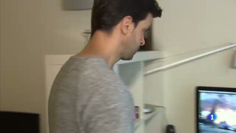 La formació online por arribar a reduir el temps d'aprenentatge en un 60%