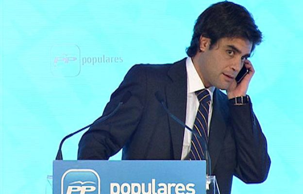  - La nueva preocupación de Güemes