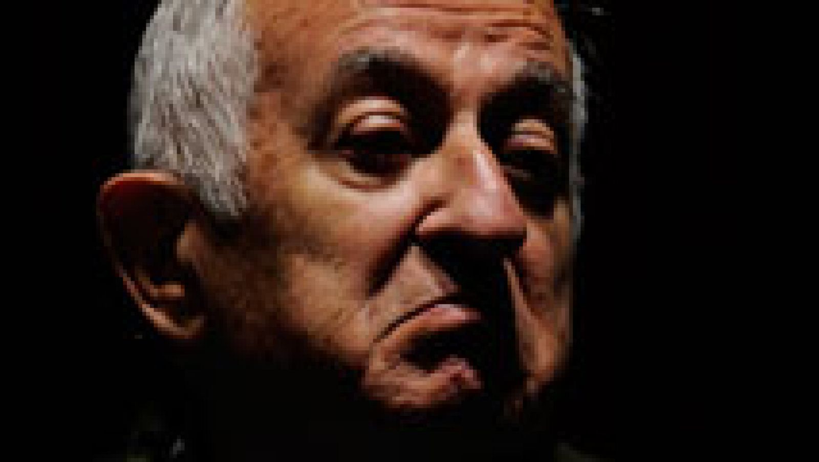 Muere el escritor Juan Goytisolo a los 86 años en Marrakech