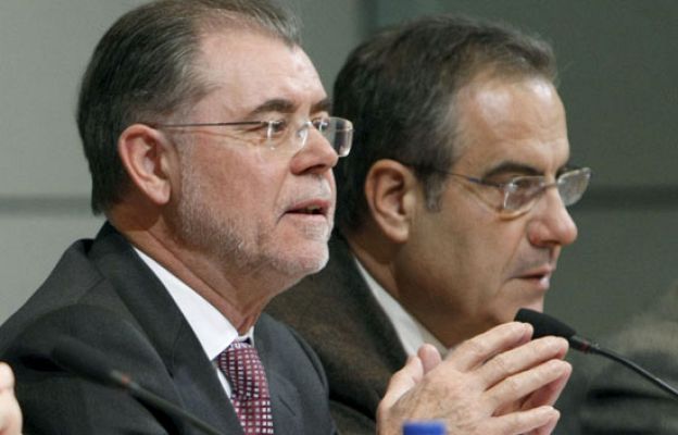  - Bermejo contesta a Rajoy