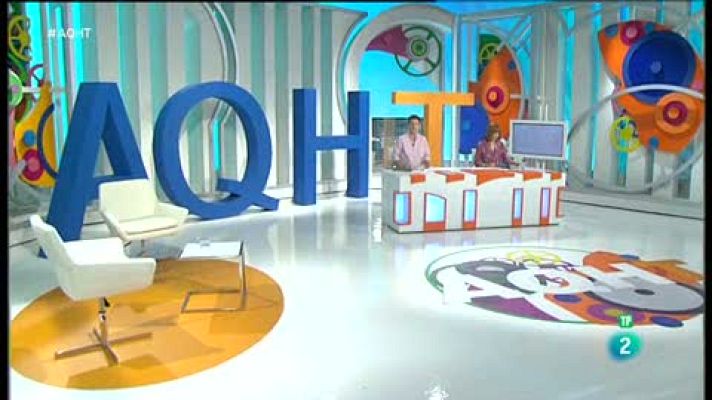 Aquí hay trabajo - Cómo nos afectan estos Presupuestos Generales del Estado