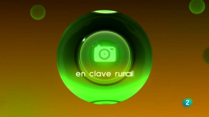 Agrosfera - Sant Sadurní D'Anoia, Barcelona