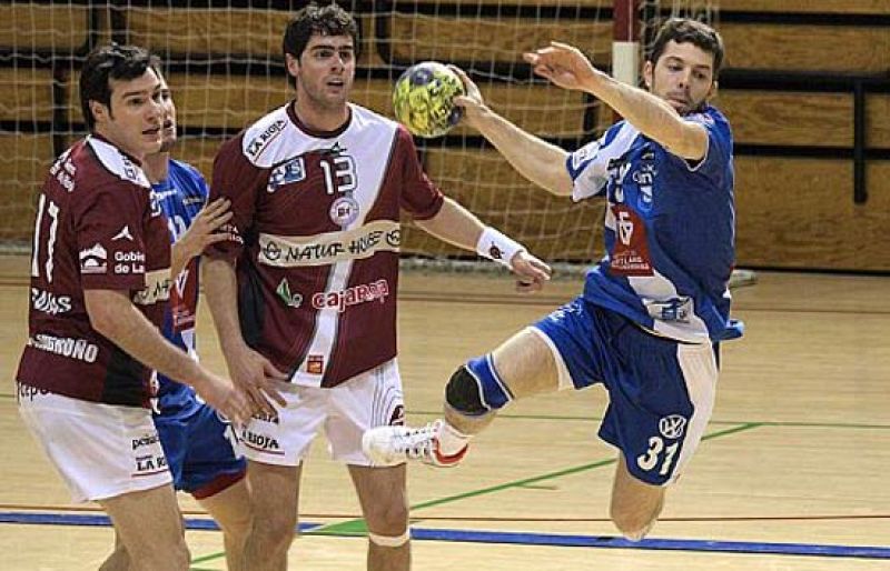 El Portland viaja a Hamburgo | Ver