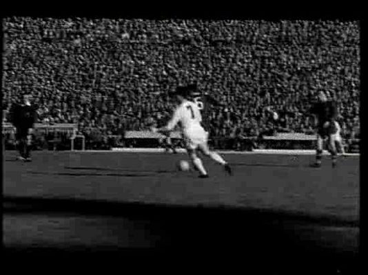  - TVE Catalunya celebra els 50 anys