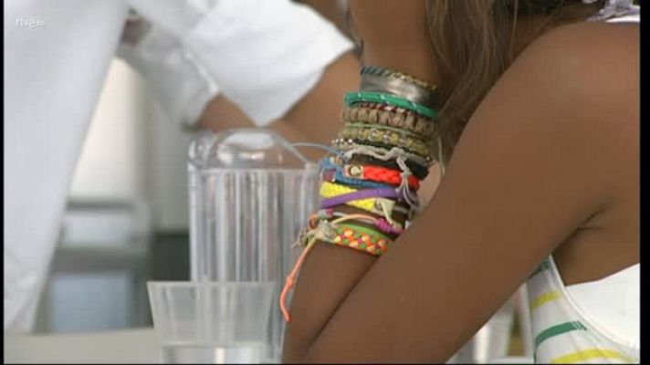  - ESPACIOS EDUCATIVOS