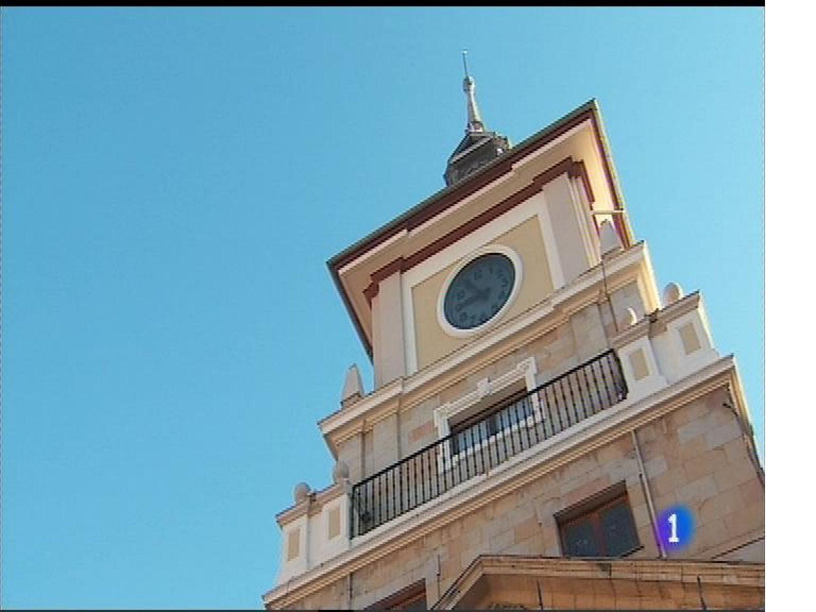 El tiempo en Asturias - 05/06/17 | Ver