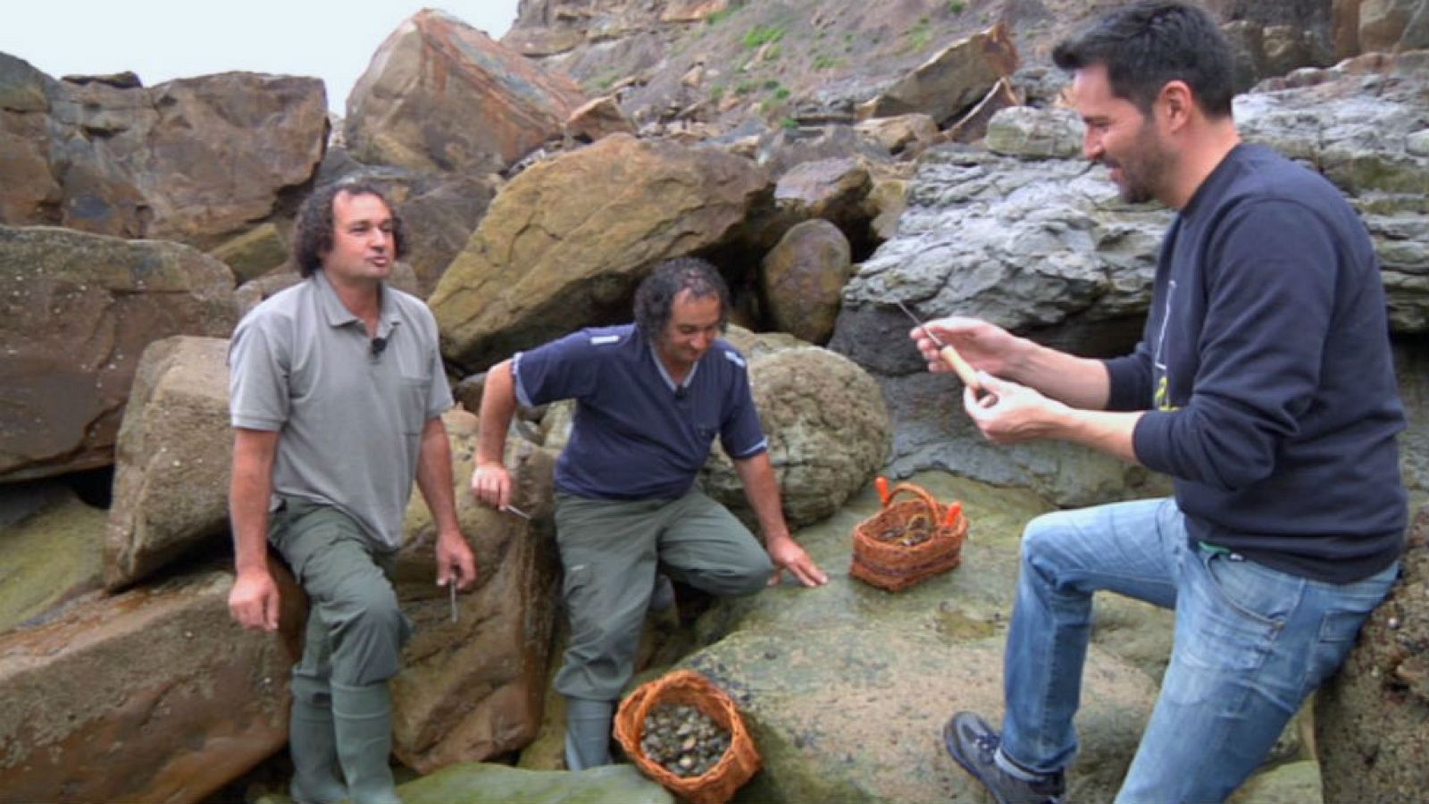 Llámpares, bocado cotizado