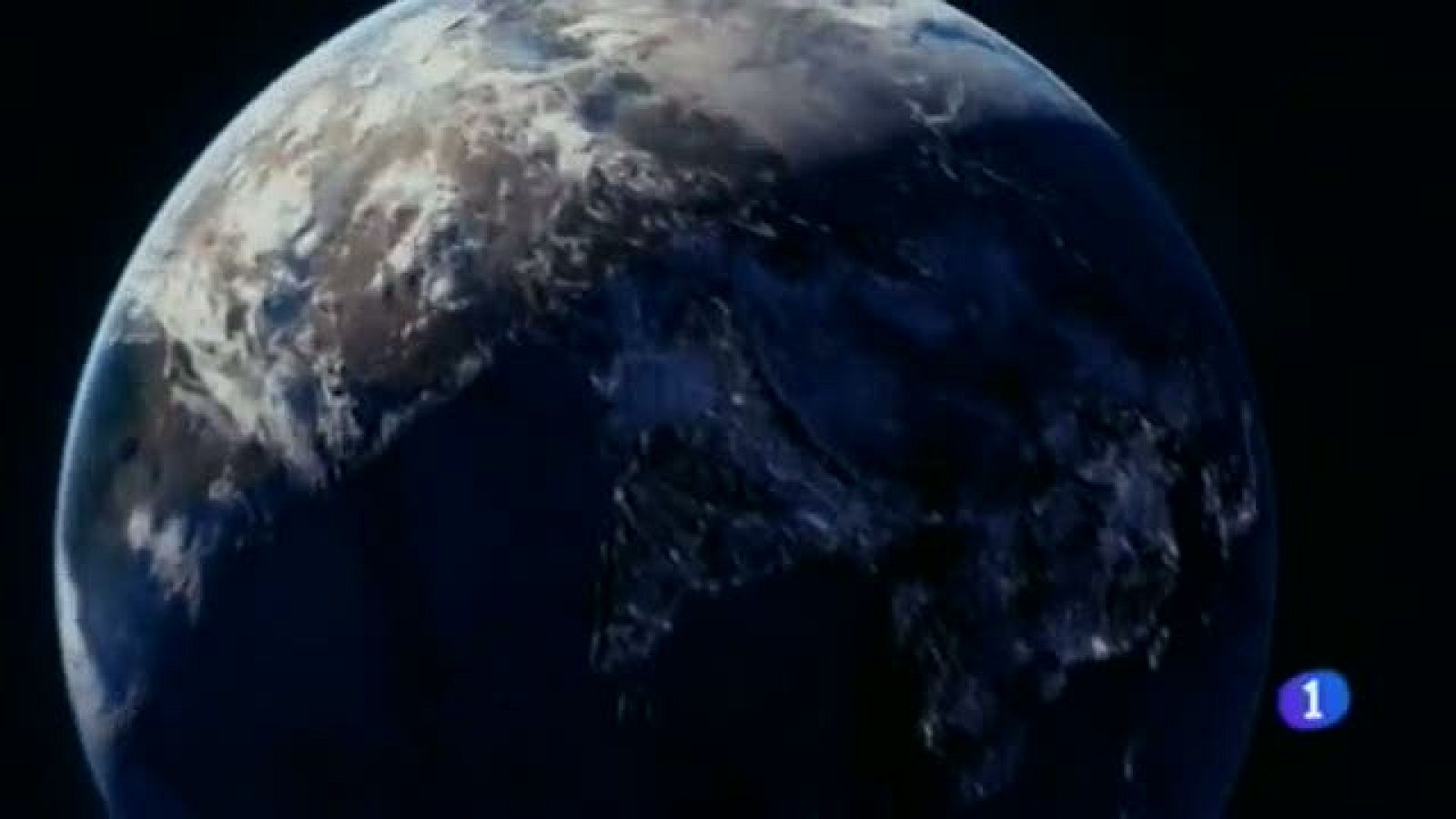 El tiempo en Aragón - 06/05/2017 | Ver