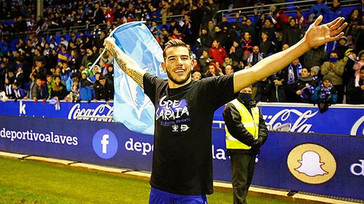 Telediario 1 - Theo Hernández presta declaración tras ser denunciado por agresión sexual