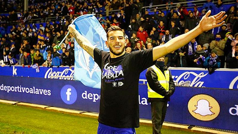 Theo Hernández presta declaración tras ser denunciado por agresión sexual
