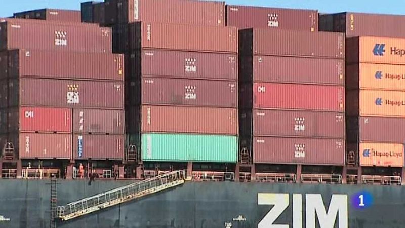 L'Informatiu - Comunitat Valenciana - 05/06/17 - ver ahora