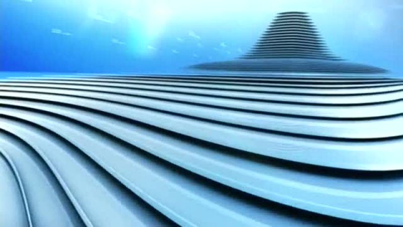 Castilla y León en 2' - 05/06/17