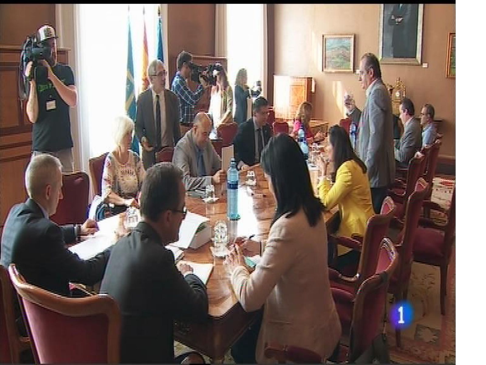 Panorama Regional - 05/06/17 | Ver