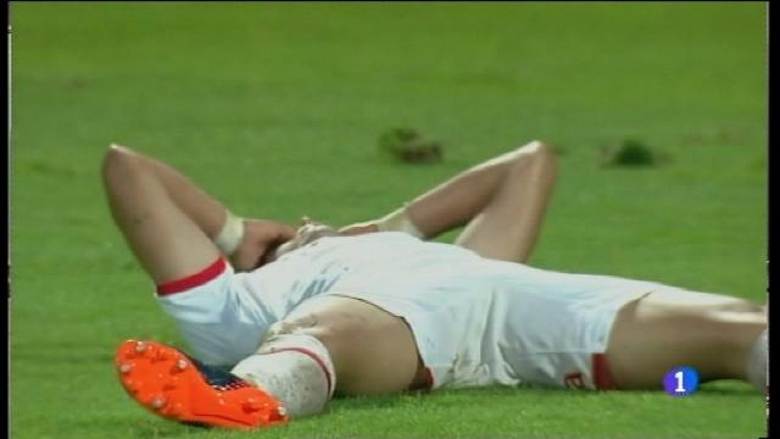 Informatiu Balear 2 - 05/06/17