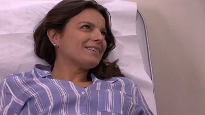 Centro médico - Centro médico - 05/06/17 (2)